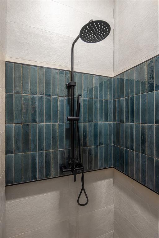 Forest Dale Gardens - Residential