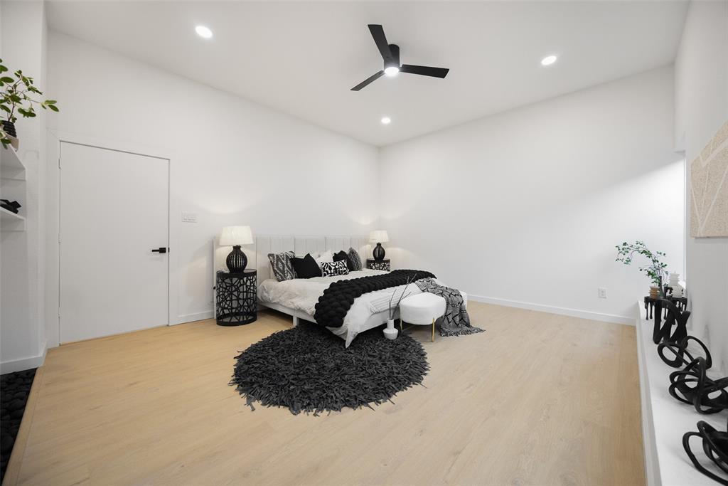 Forest Dale Gardens - Residential