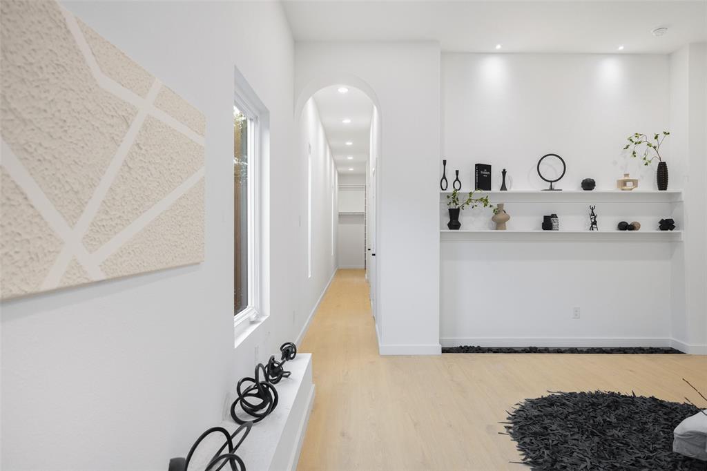 Forest Dale Gardens - Residential