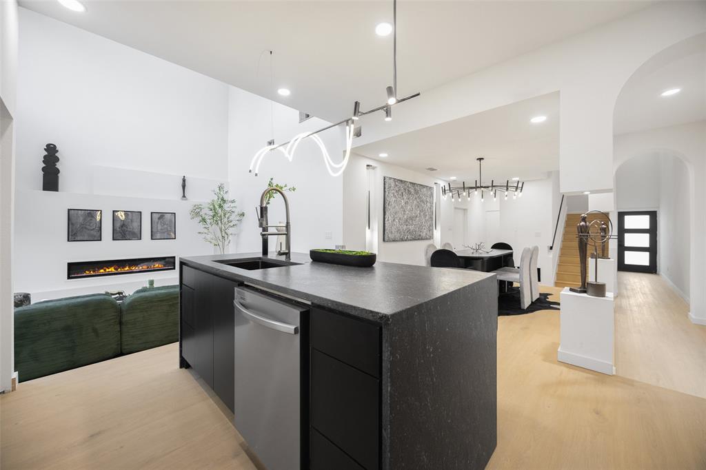 Forest Dale Gardens - Residential