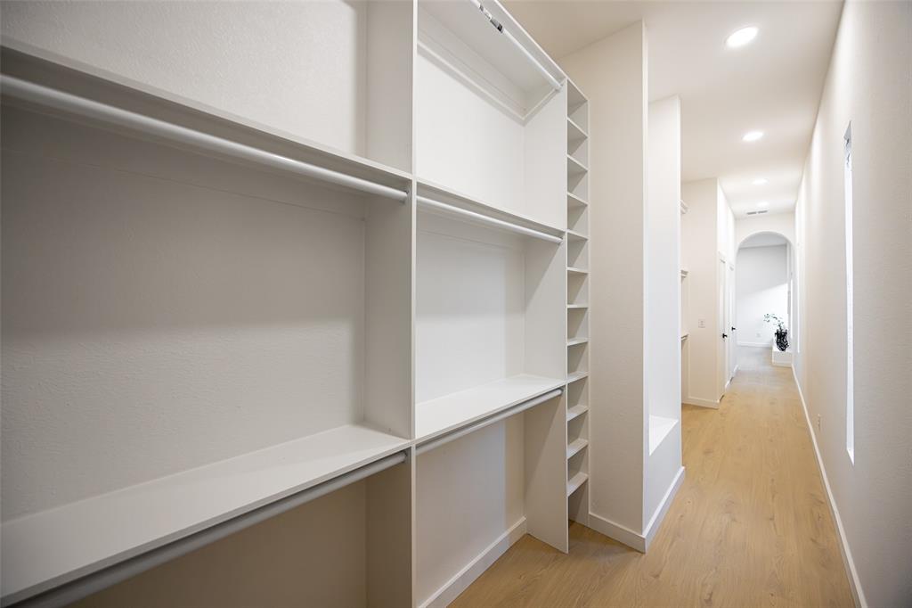 Forest Dale Gardens - Residential