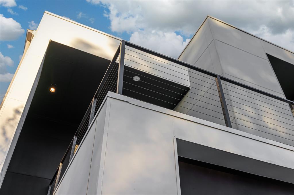 Forest Dale Gardens - Residential