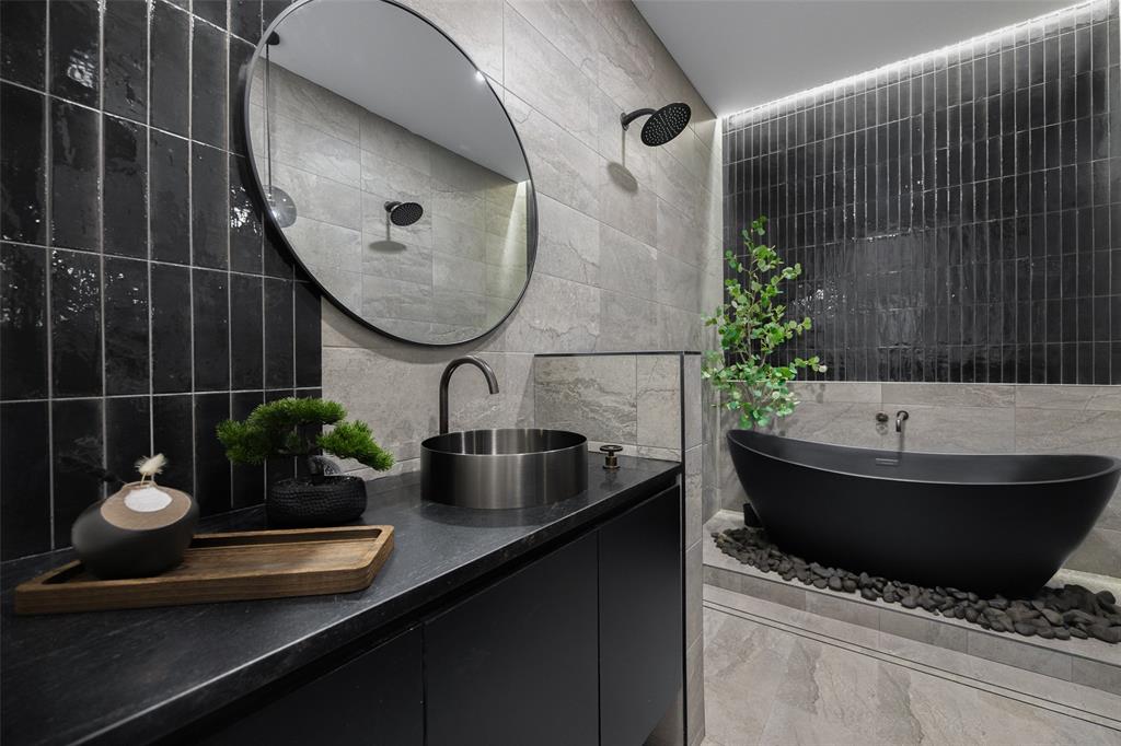 Forest Dale Gardens - Residential