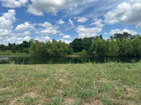 3510 Sharp Court, Midlothian, TX 76065 - #: 20673964
