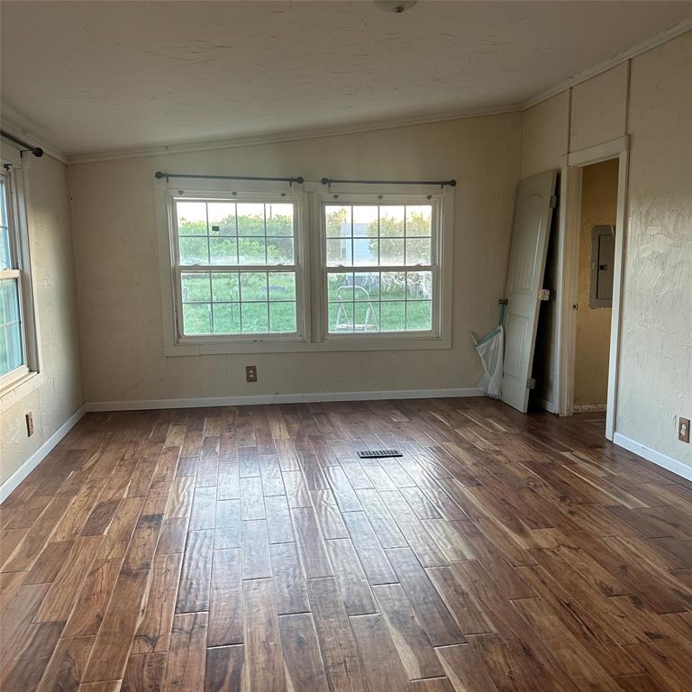 3 AC TBD N Locust Street