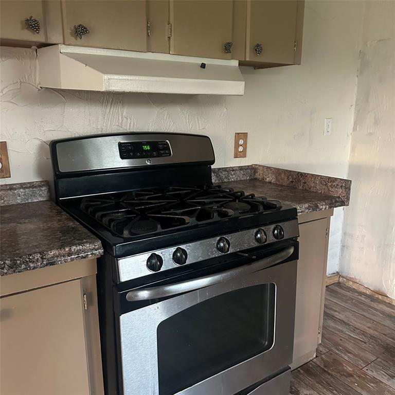 3 AC TBD N Locust Street