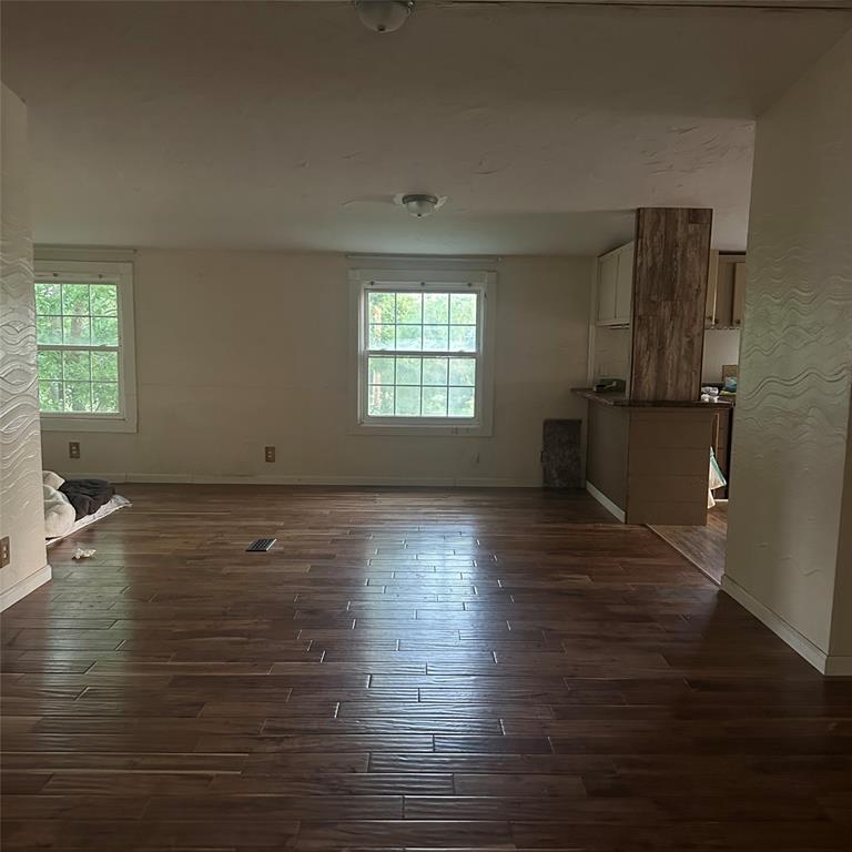 3 AC TBD N Locust Street