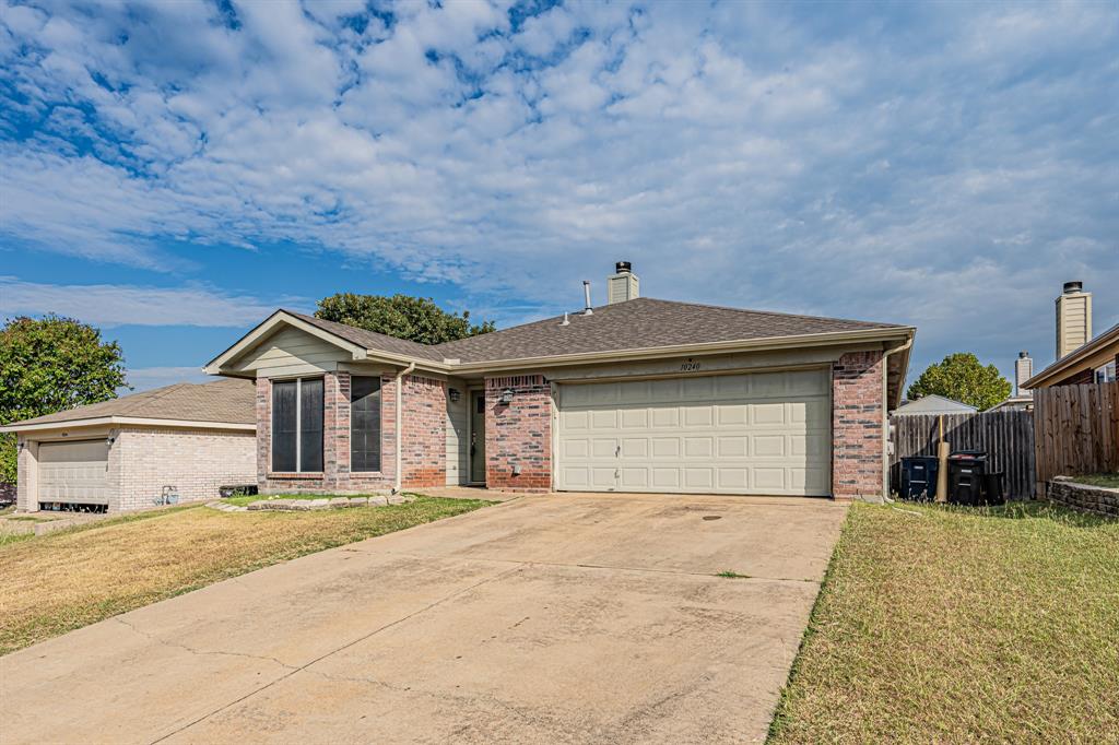 10240 Cypress Hills Drive