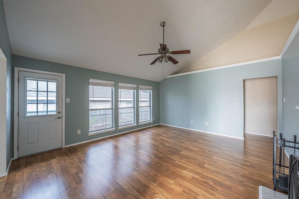 10240 Cypress Hills Drive