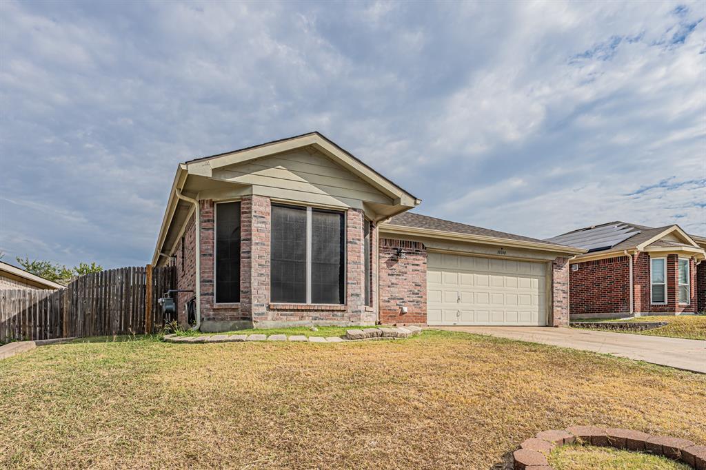 10240 Cypress Hills Drive