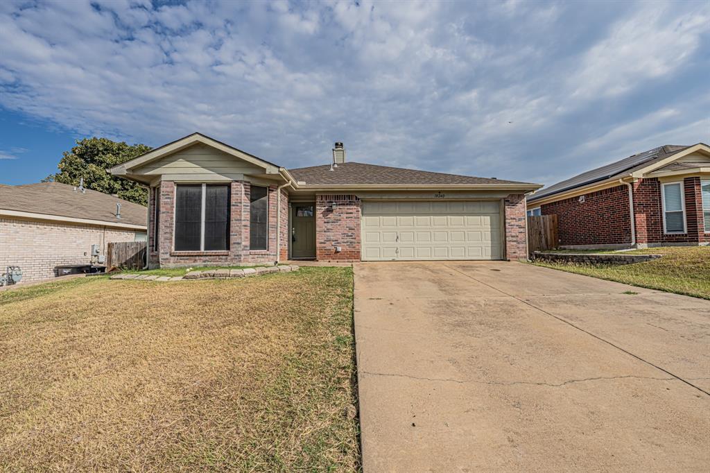 10240 Cypress Hills Drive