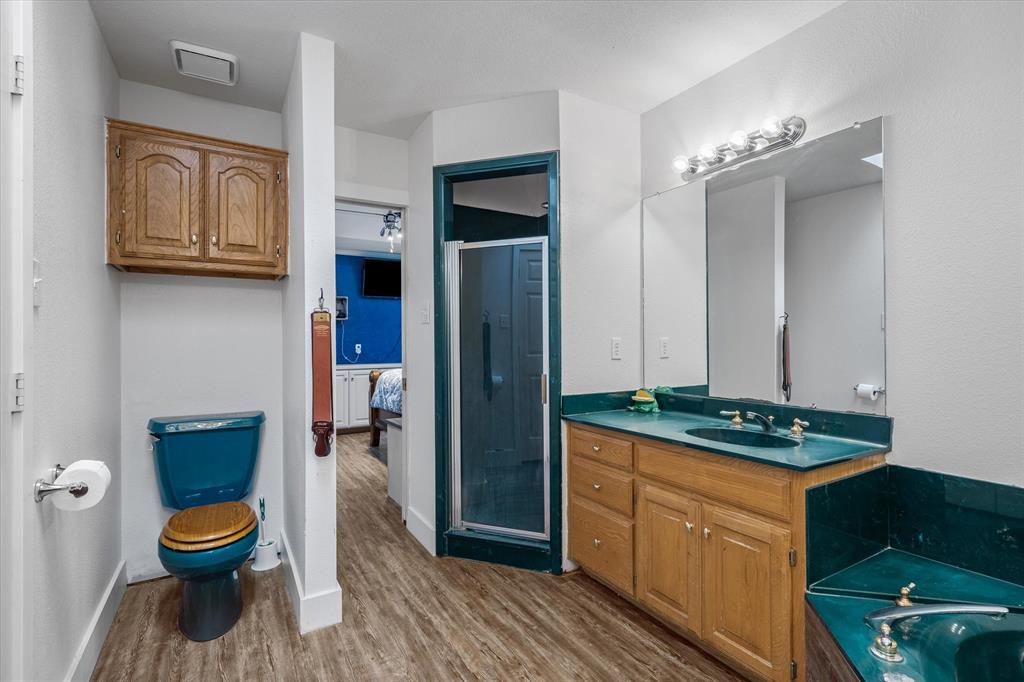 Mitchell - Residential