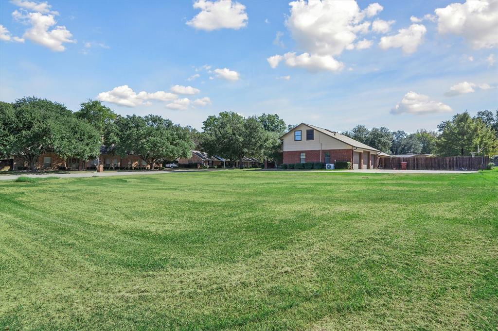 Mitchell - Residential