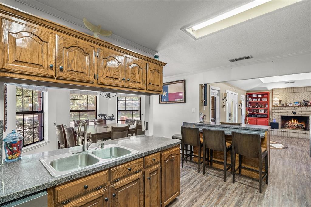 Mitchell - Residential