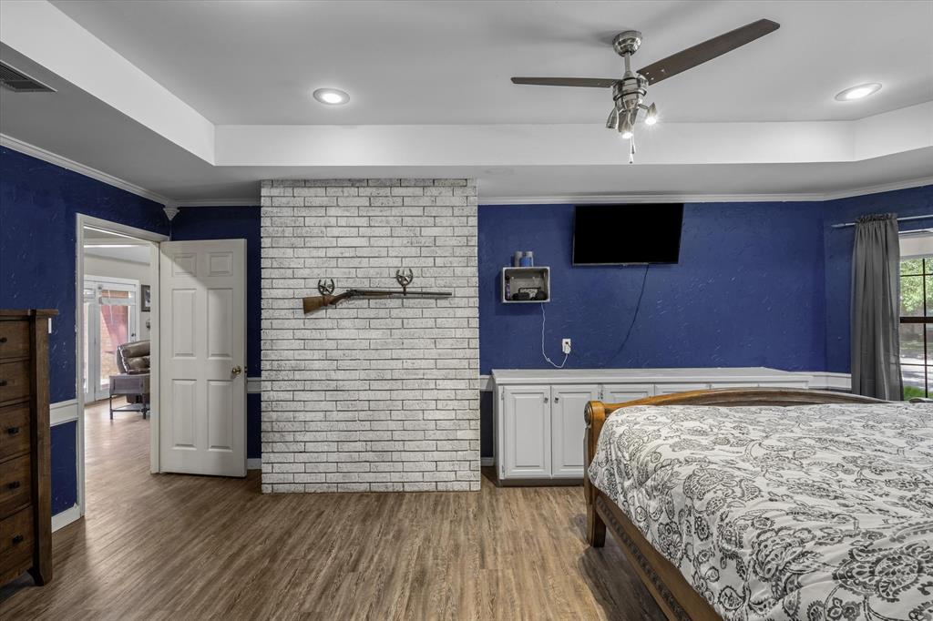 Mitchell - Residential