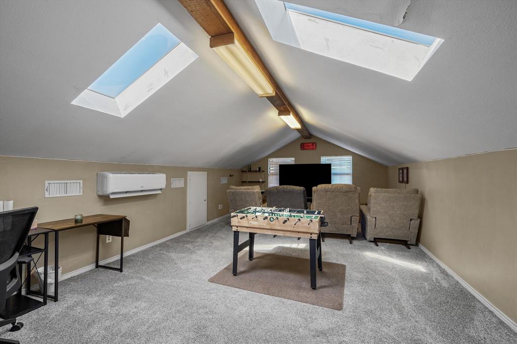 Mitchell - Residential