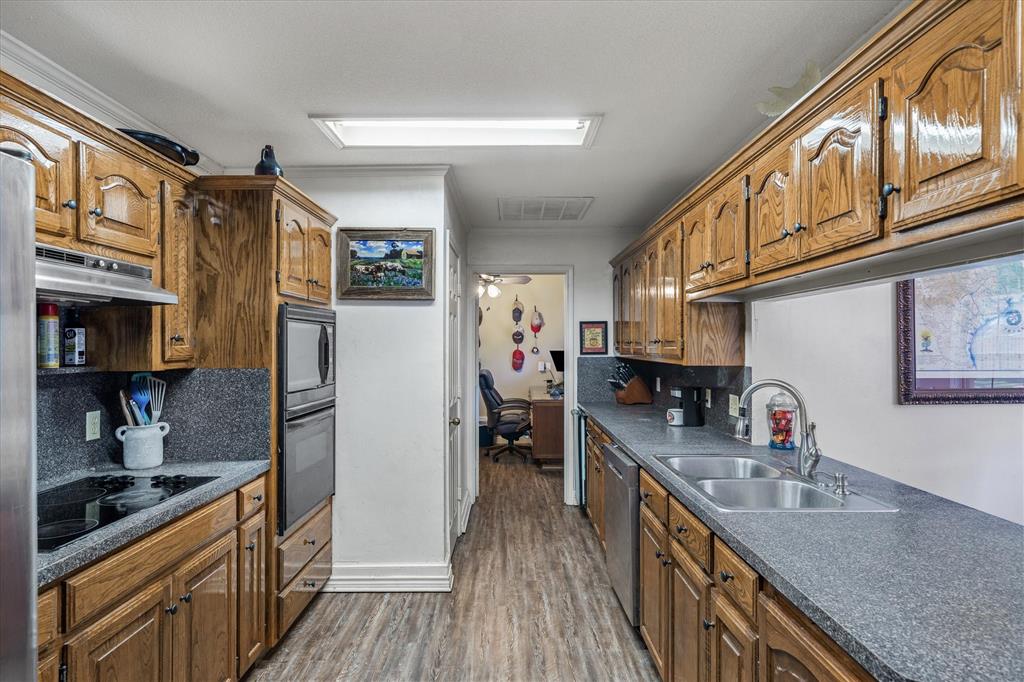 Mitchell - Residential