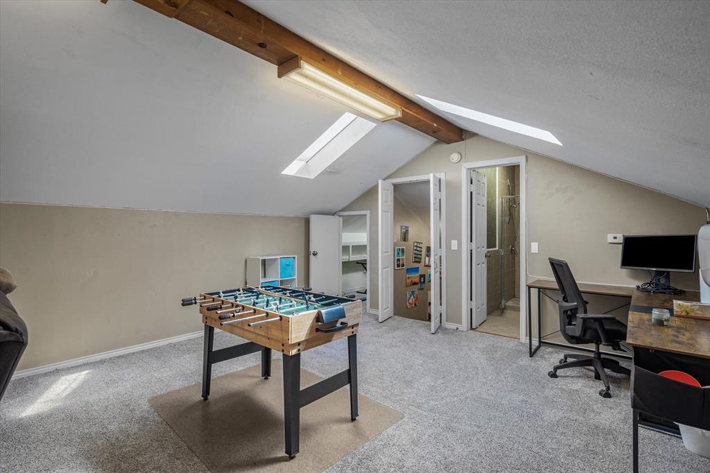 Mitchell - Residential