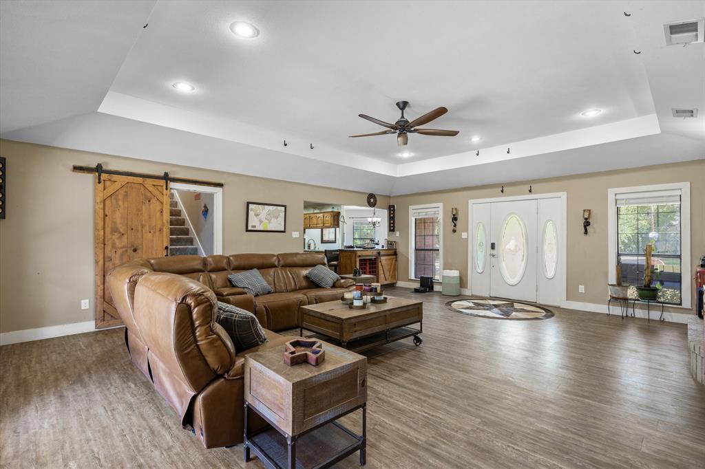 Mitchell - Residential