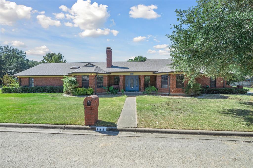 Mitchell - Residential