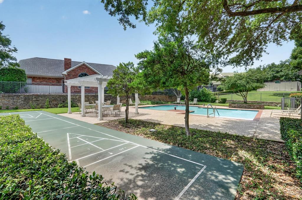 6120 Haley Lane