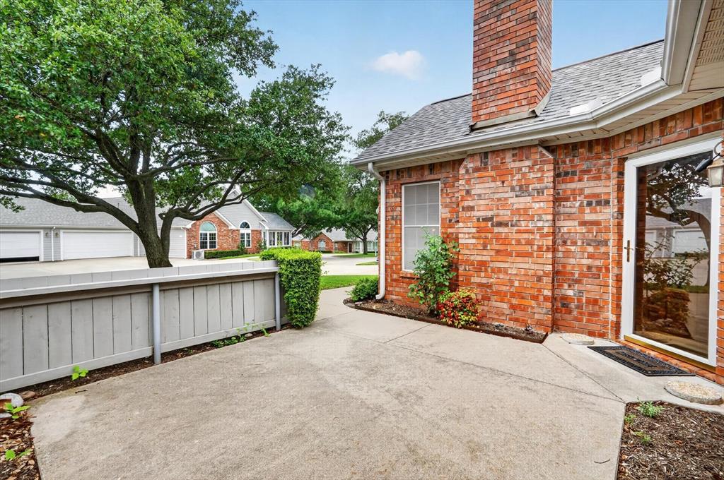 6120 Haley Lane