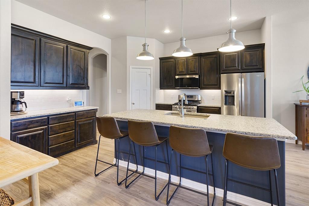 Elk Farms Ph One - Residential