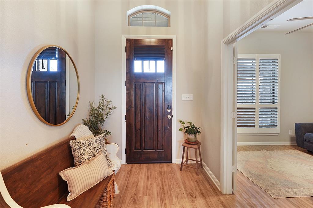 Elk Farms Ph One - Residential