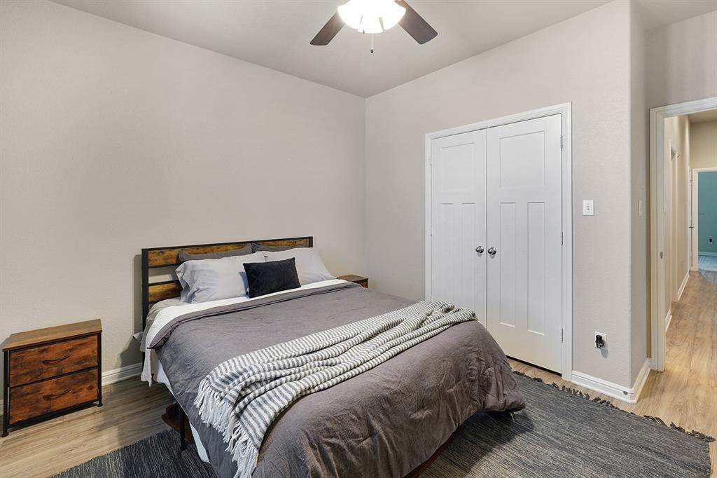 Elk Farms Ph One - Residential