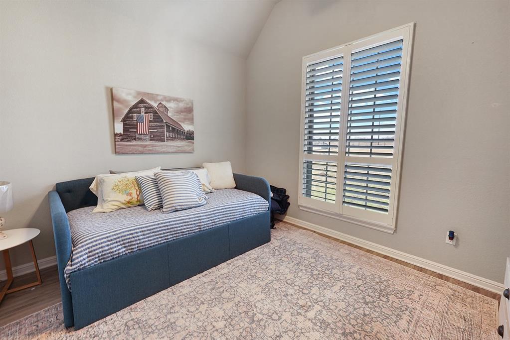 Elk Farms Ph One - Residential