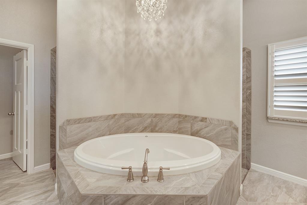 Elk Farms Ph One - Residential