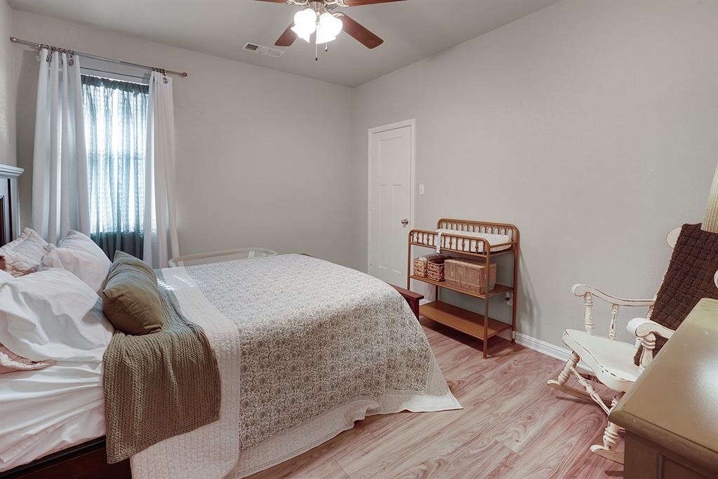 Elk Farms Ph One - Residential