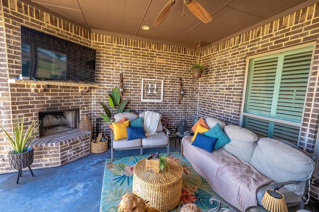 Elk Farms Ph One - Residential