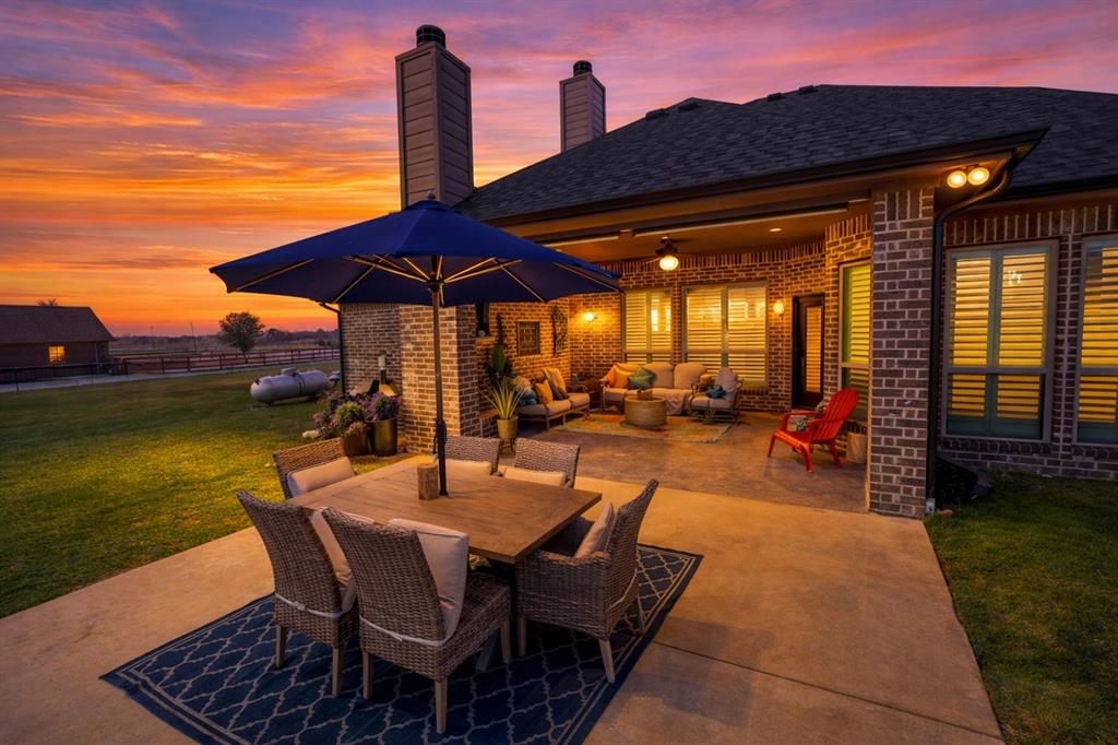 Elk Farms Ph One - Residential