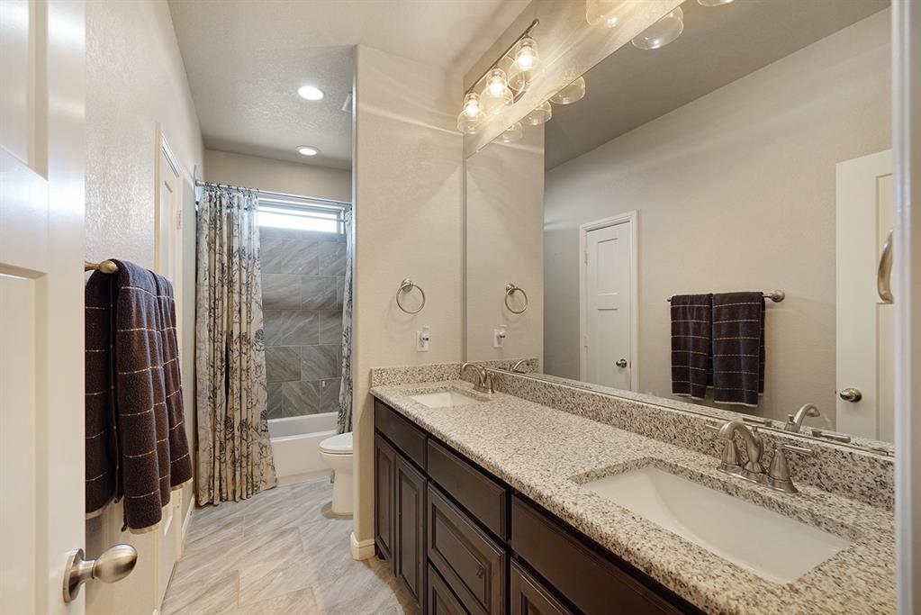 Elk Farms Ph One - Residential