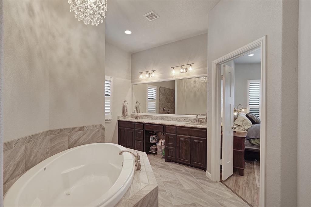 Elk Farms Ph One - Residential