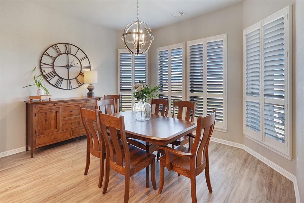 Elk Farms Ph One - Residential