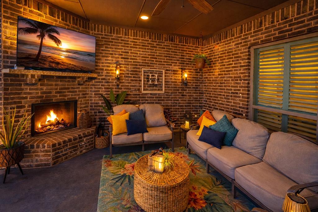 Elk Farms Ph One - Residential