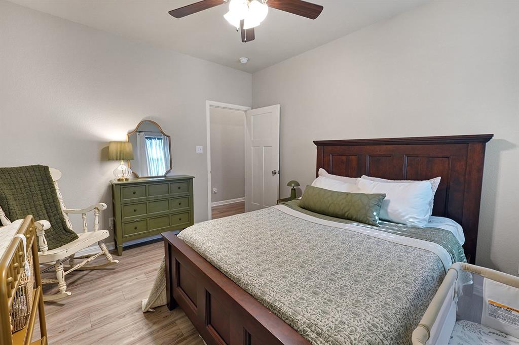 Elk Farms Ph One - Residential