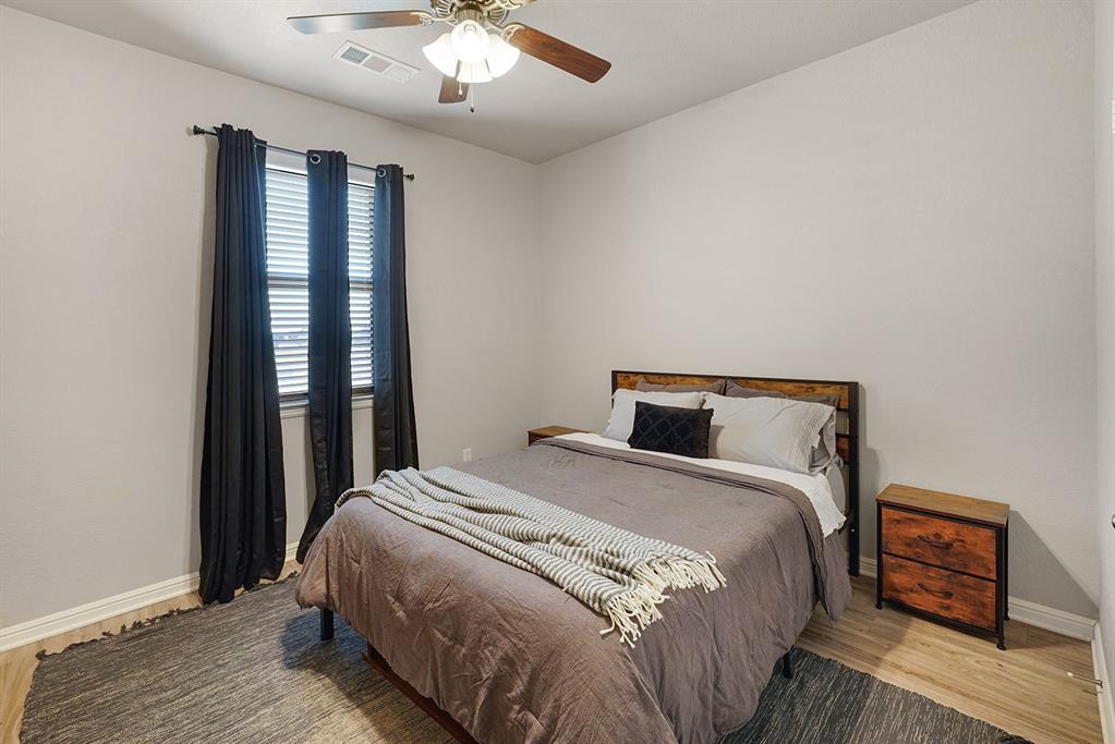 Elk Farms Ph One - Residential