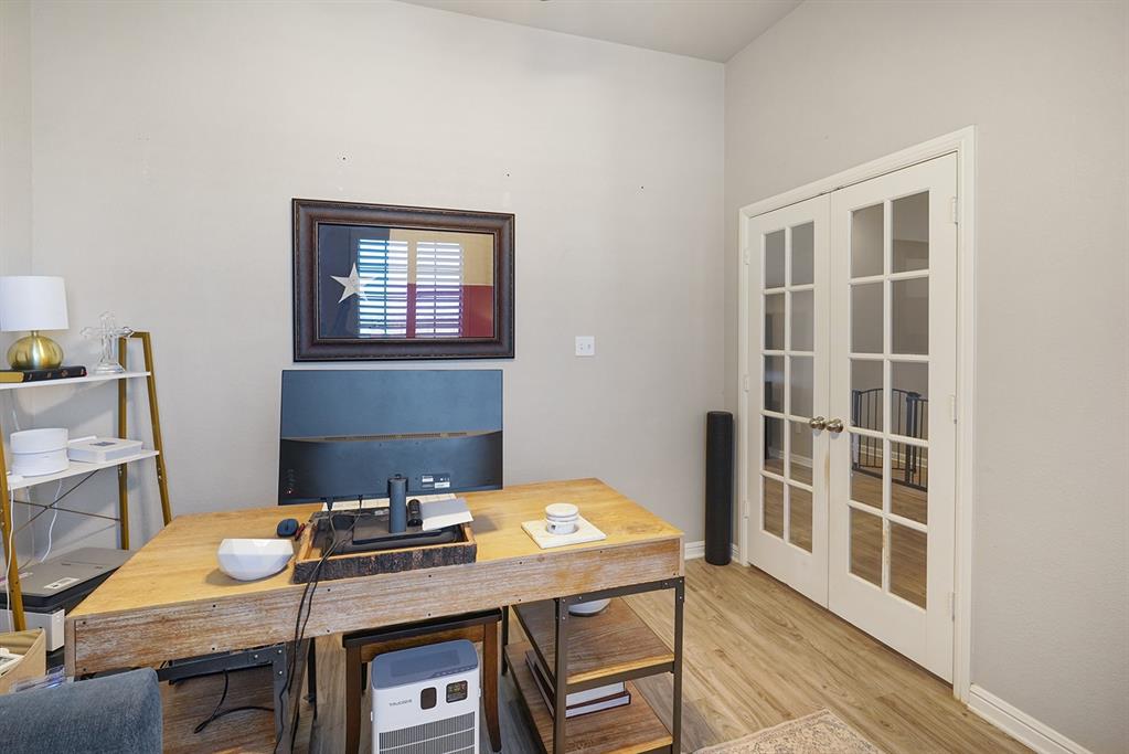 Elk Farms Ph One - Residential