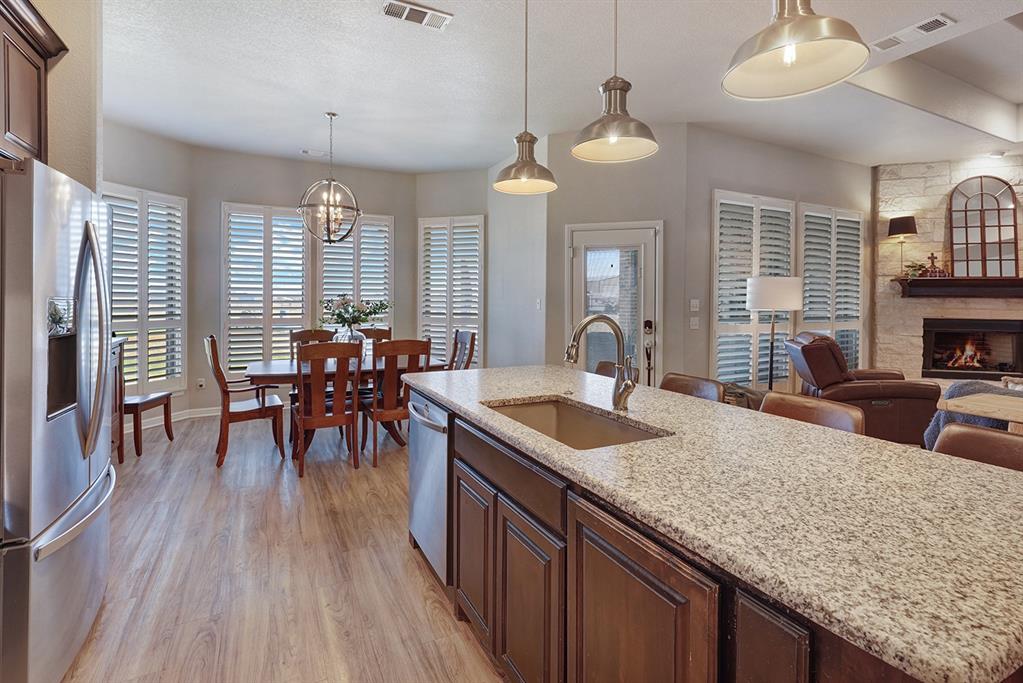 Elk Farms Ph One - Residential