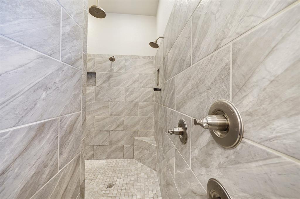 Elk Farms Ph One - Residential