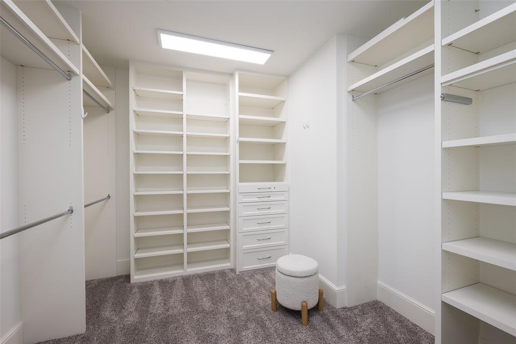 Vendome On Turtle Creek - Residential