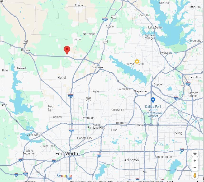 Rivers Edge - Residential