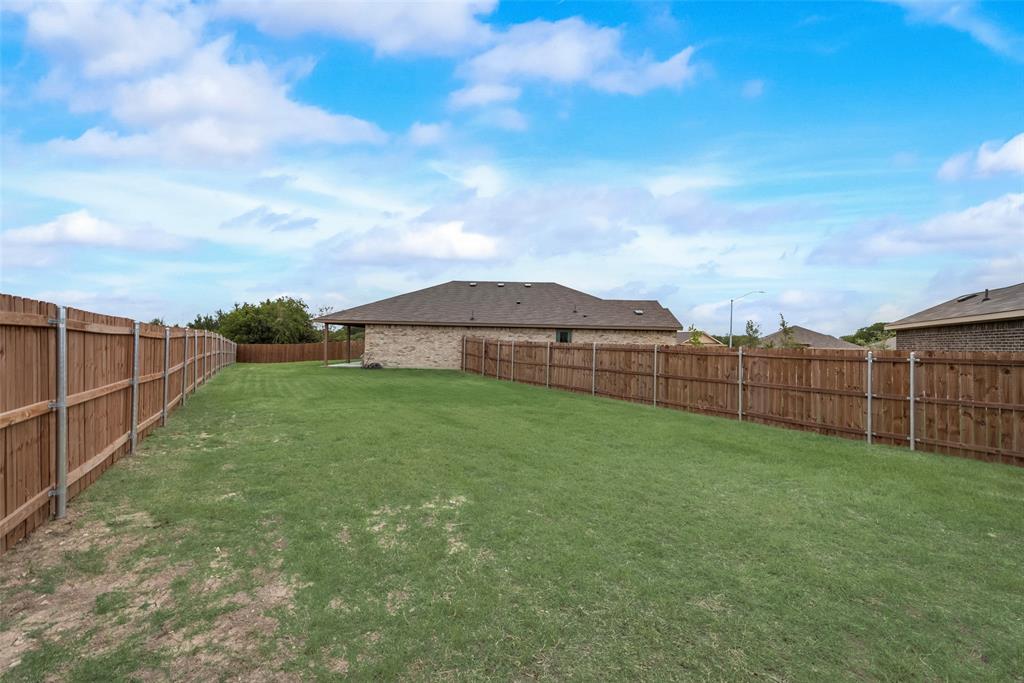 Rivers Edge - Residential