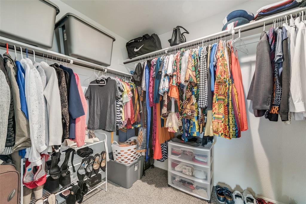 Rivers Edge - Residential