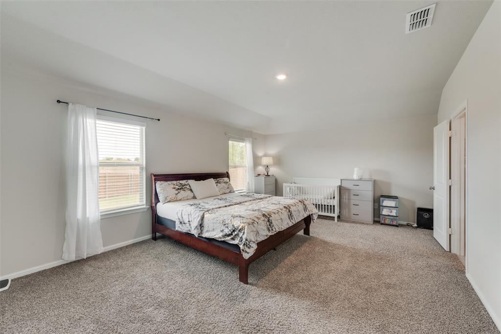 Rivers Edge - Residential