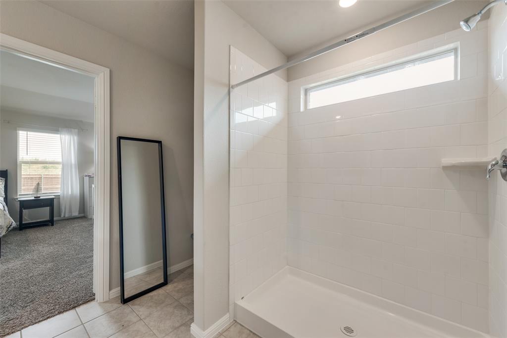 Rivers Edge - Residential