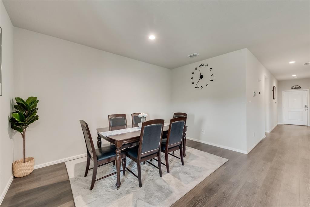 Rivers Edge - Residential